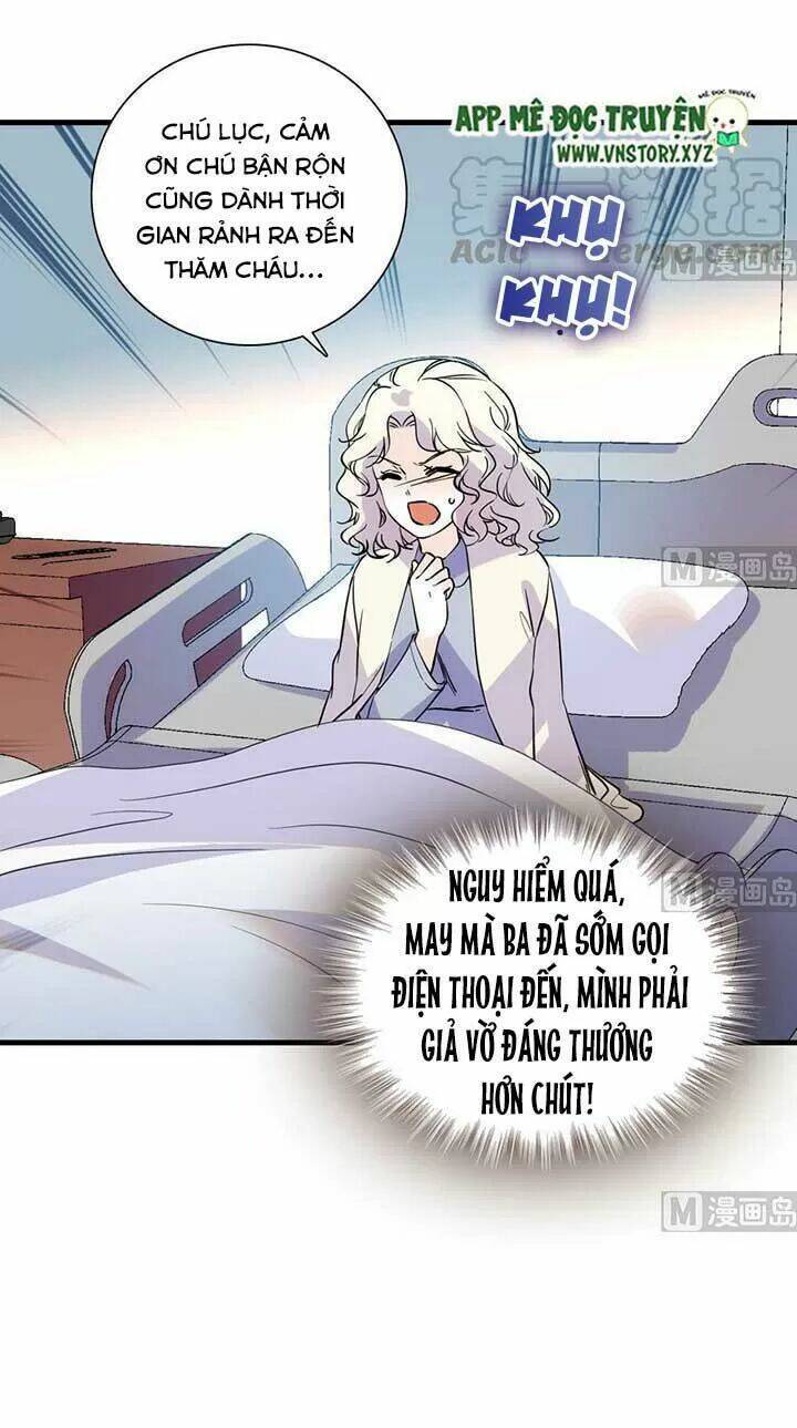 Trang 28
