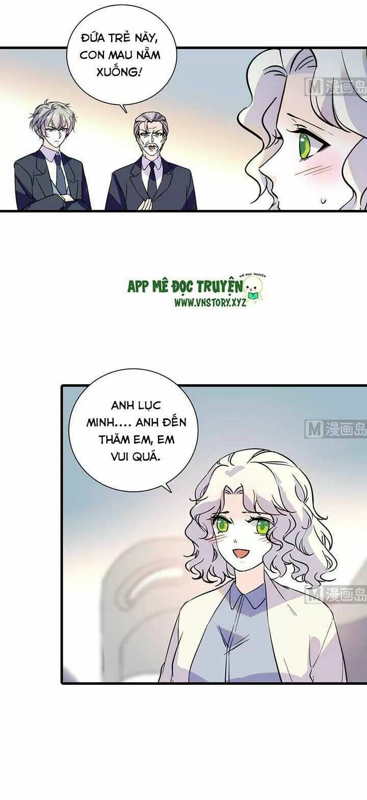 Trang 29