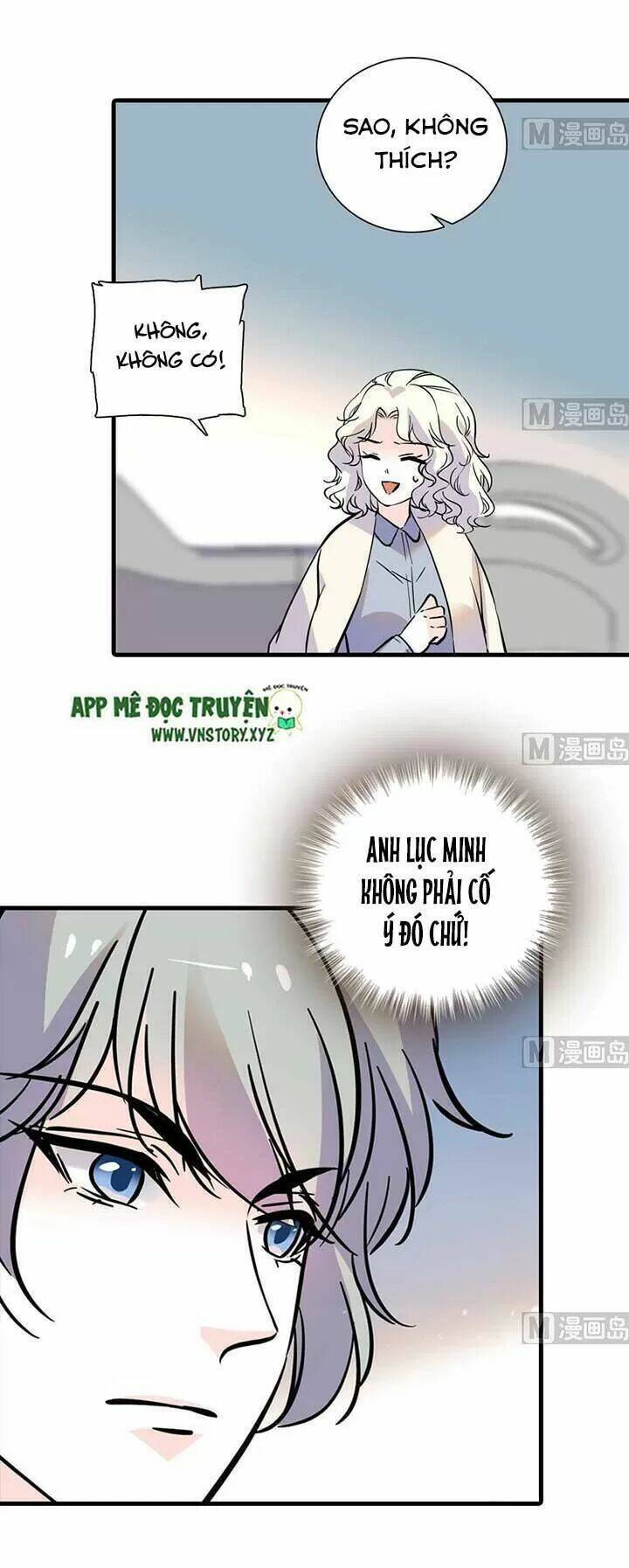 Trang 33