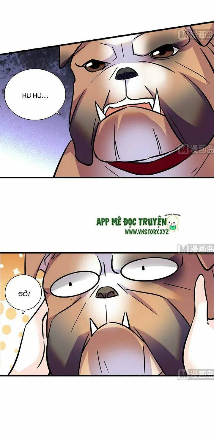 Trang 20