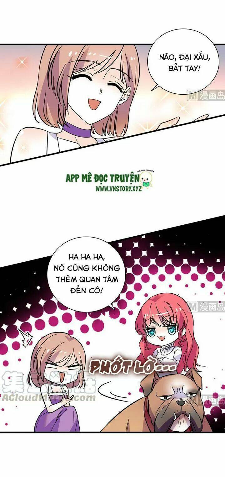 Trang 26