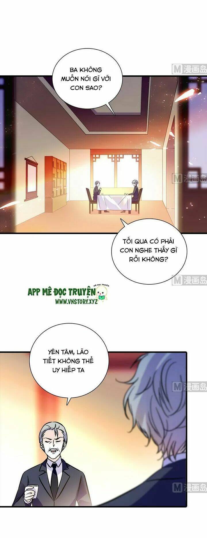 Trang 28