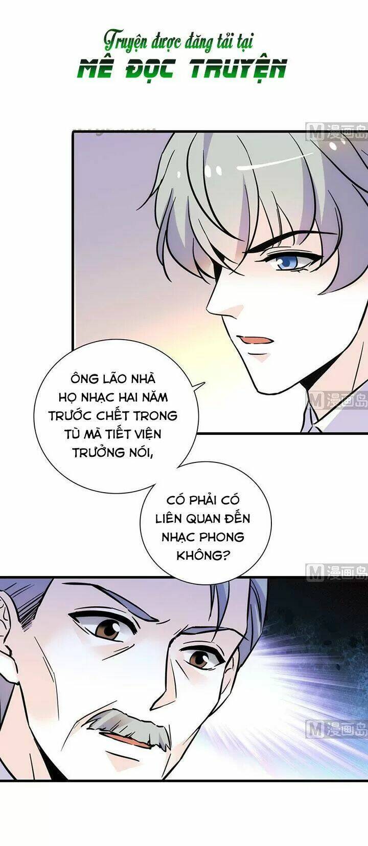 Trang 29
