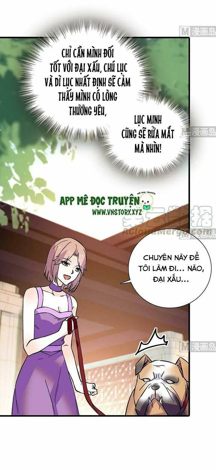 Trang 23