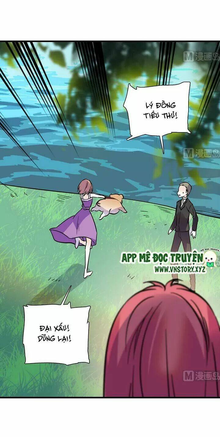Trang 26