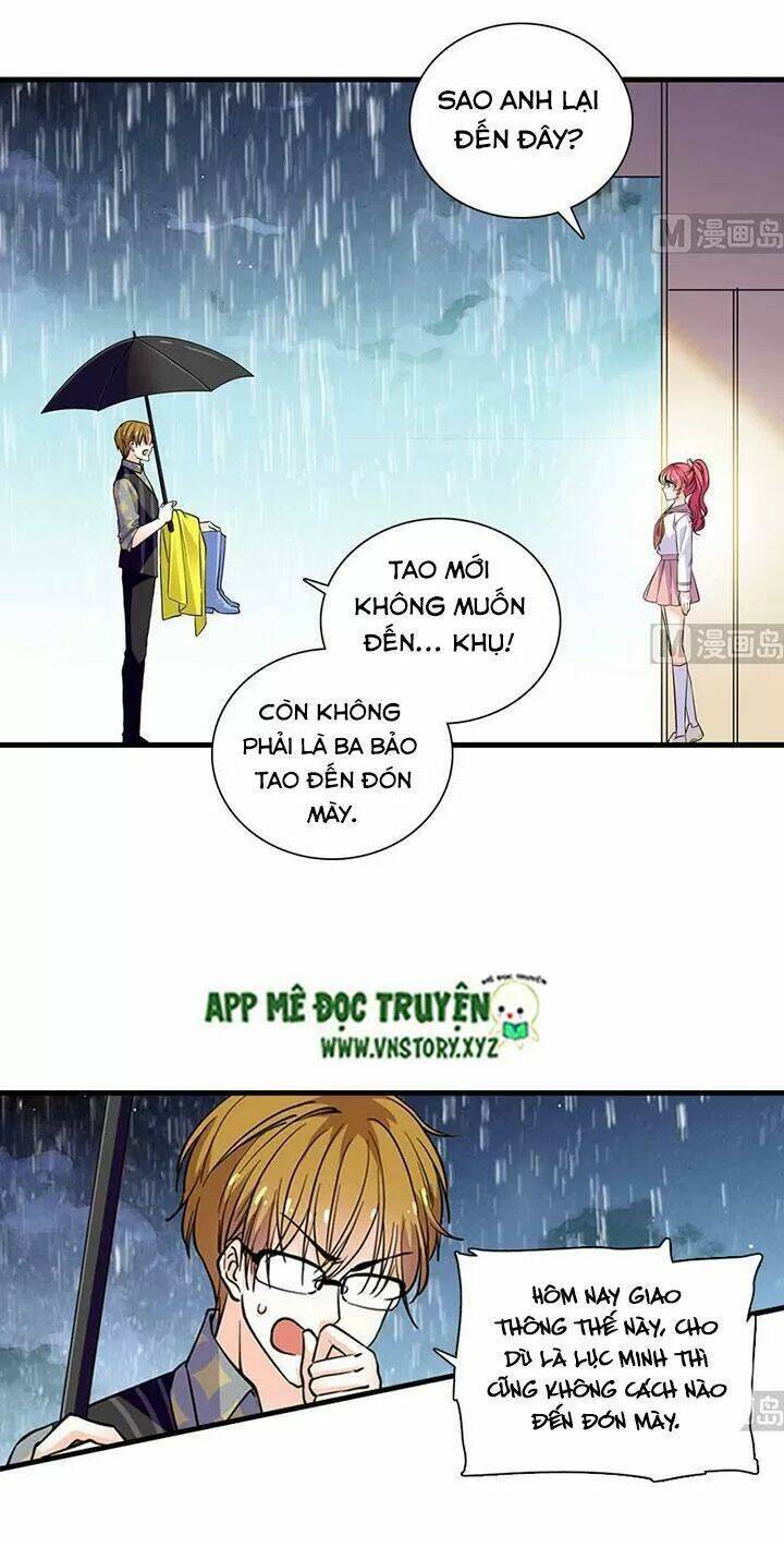 Trang 1