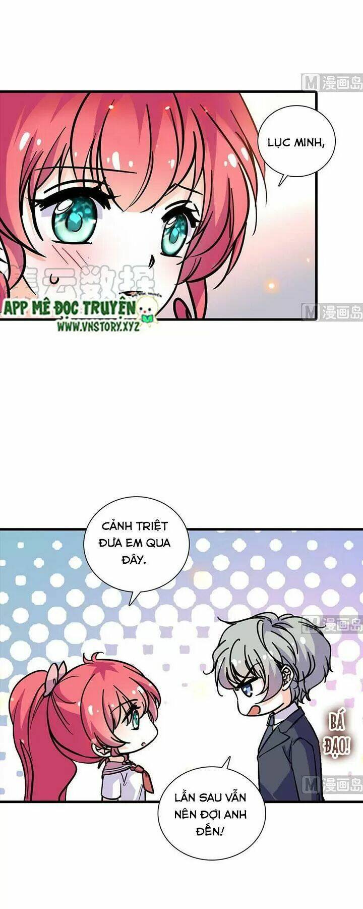Trang 23