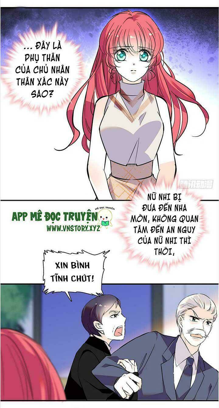 Trang 1