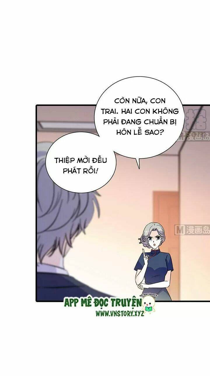 Trang 27