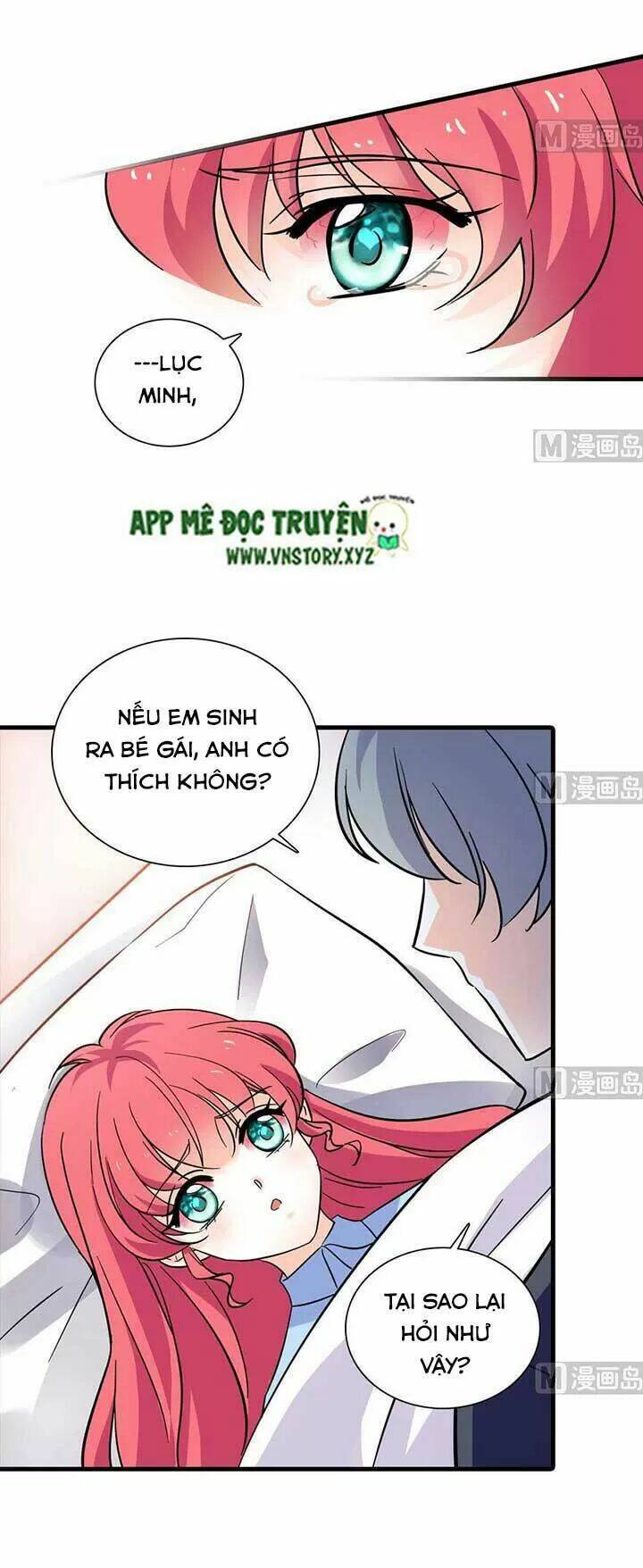 Trang 14