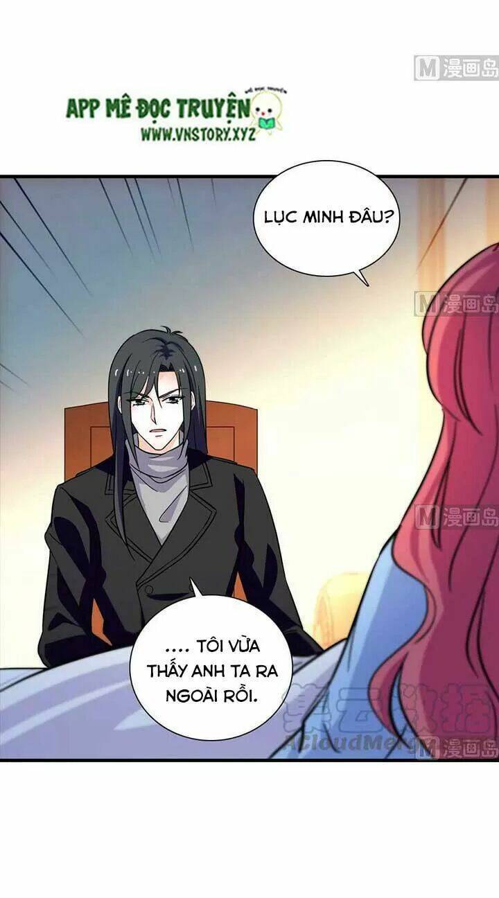 Trang 23