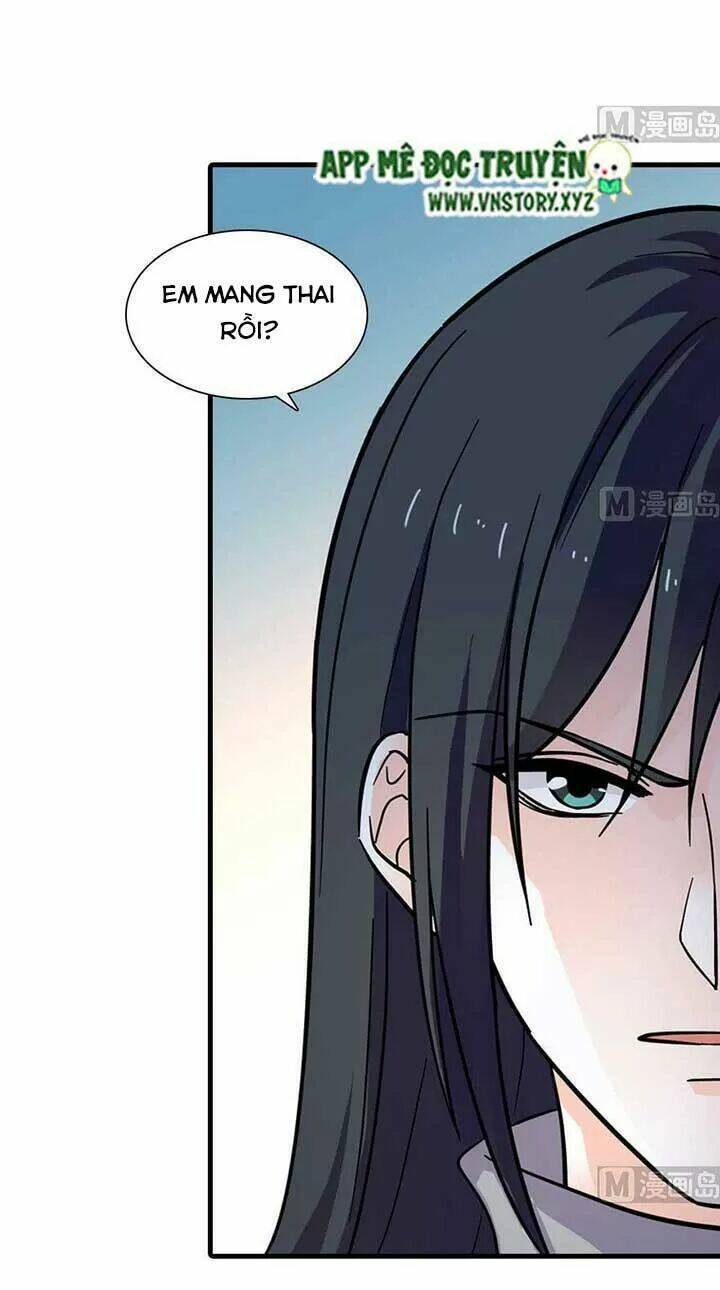 Trang 24