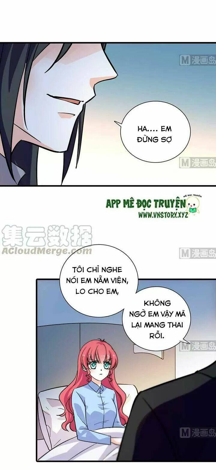 Trang 26