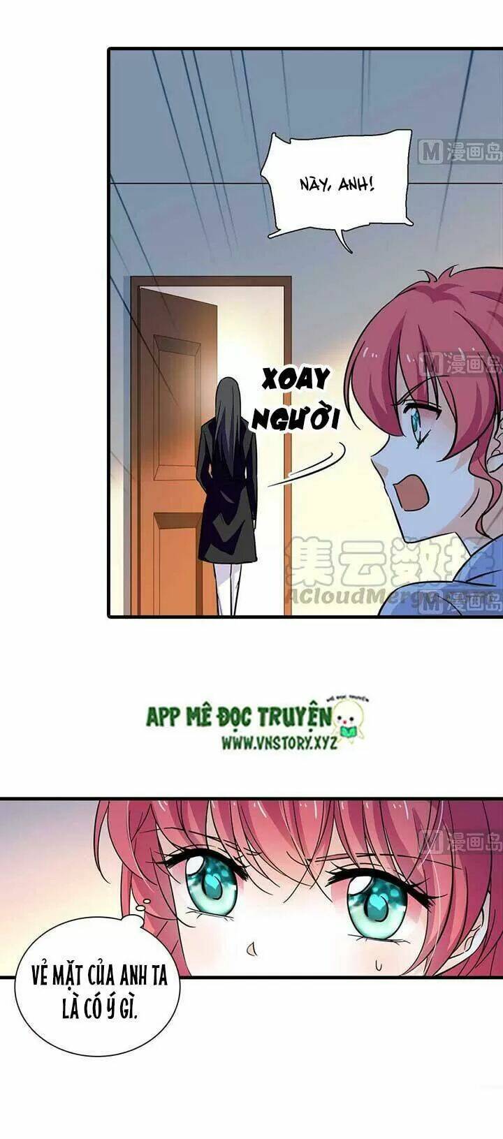 Trang 28