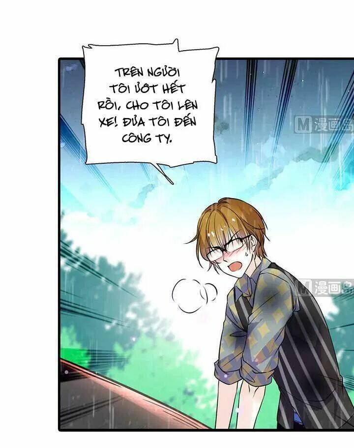 Trang 1