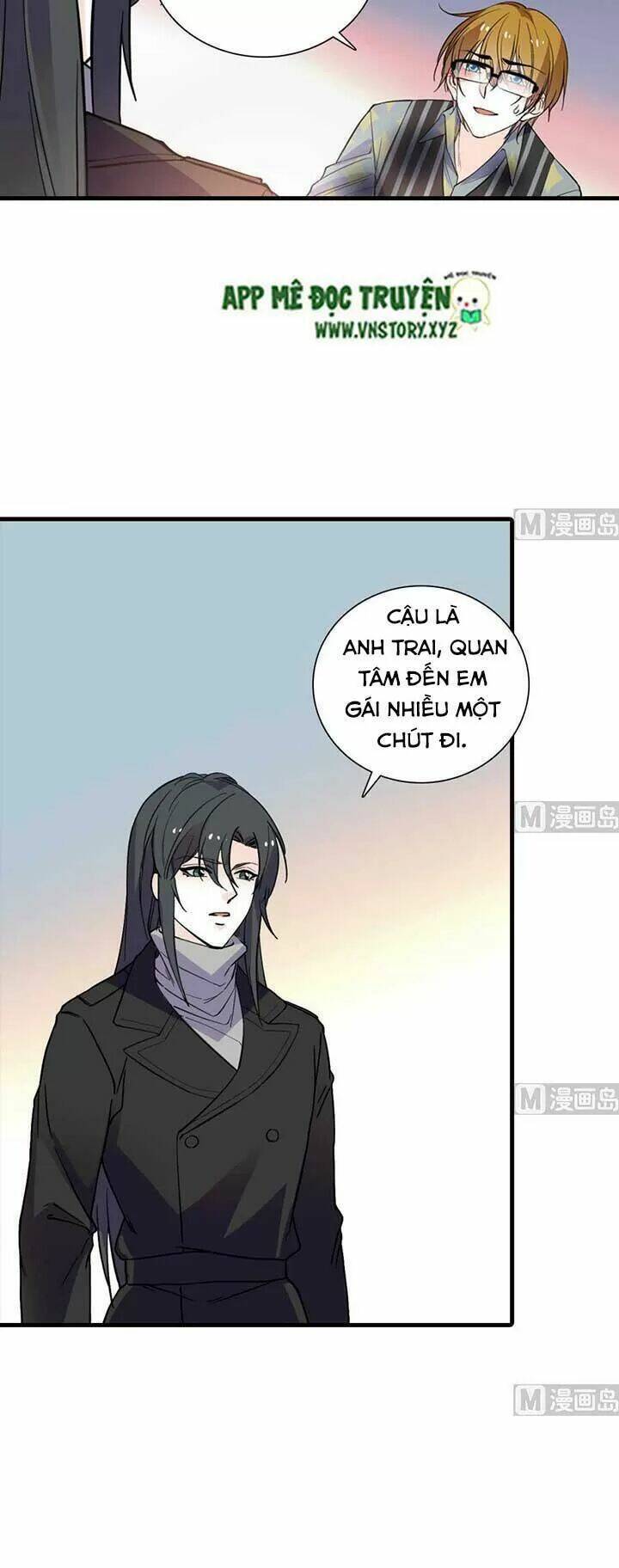 Trang 16