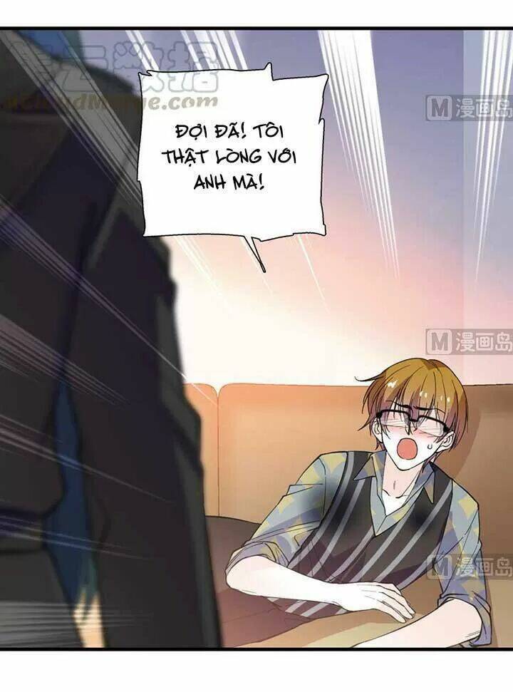 Trang 17