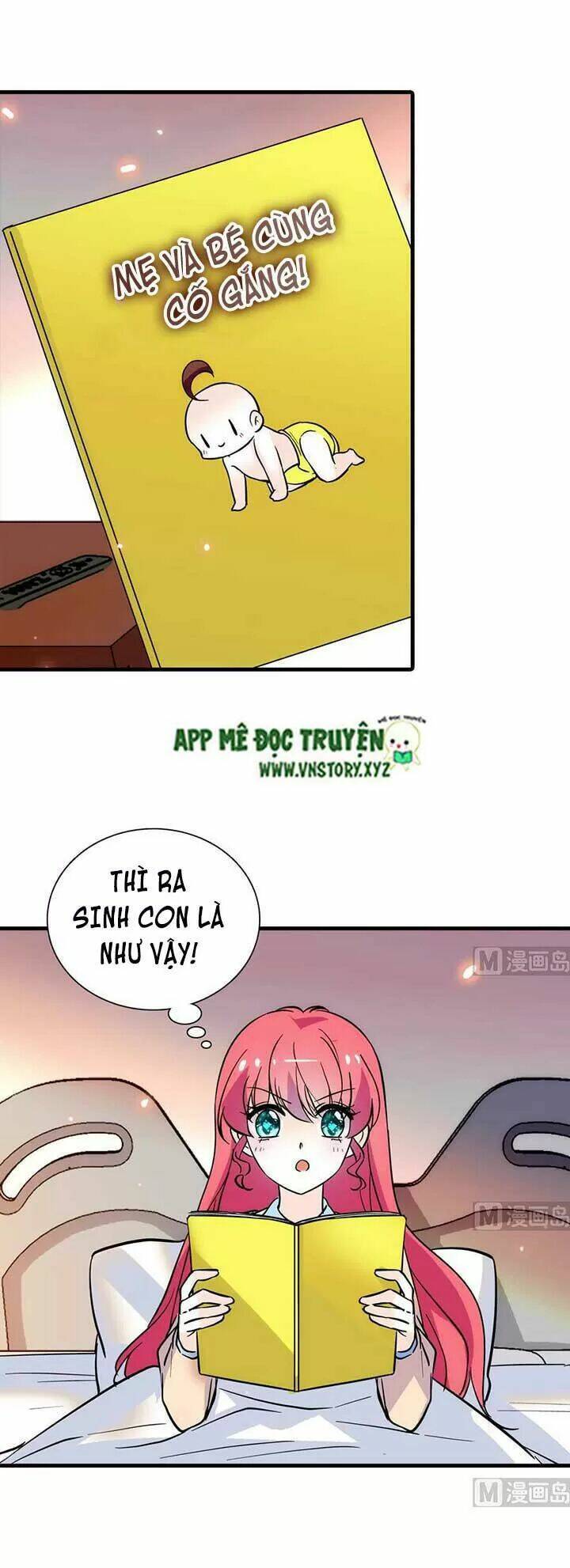 Trang 22