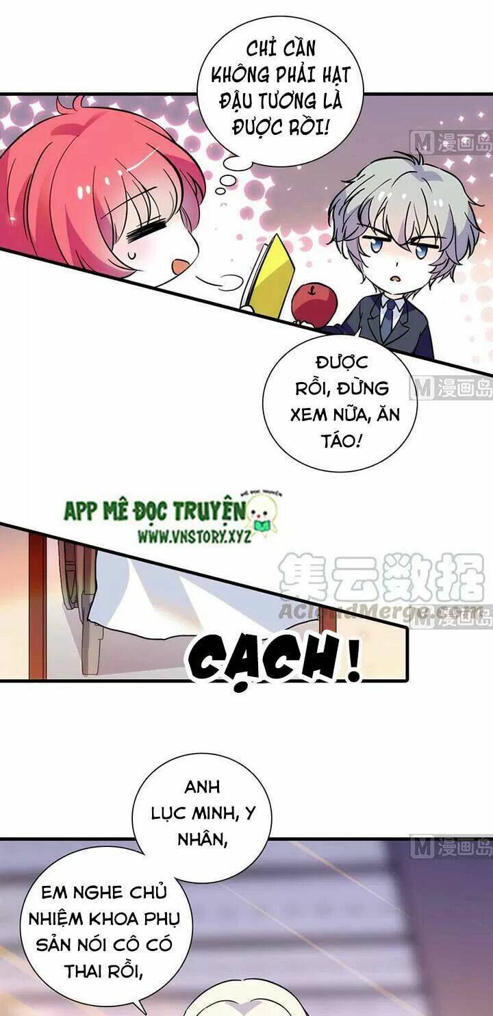 Trang 23