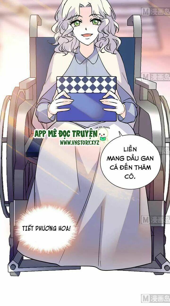 Trang 24