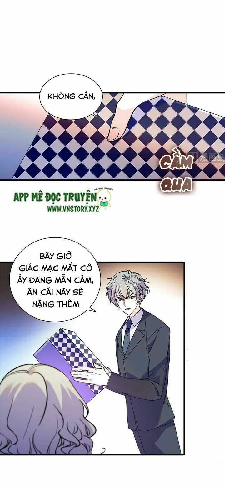 Trang 26