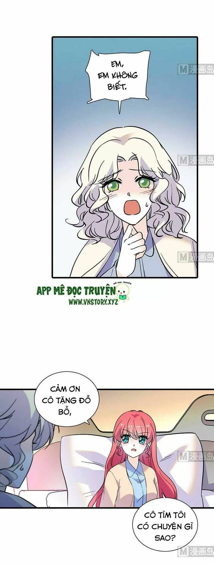 Trang 27