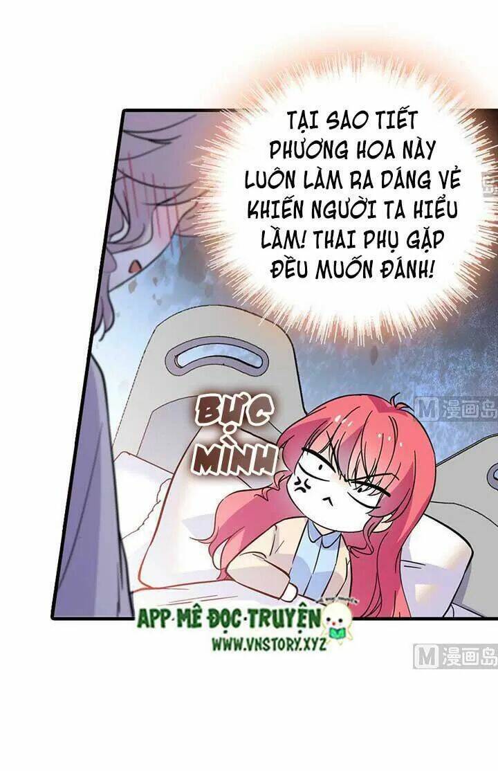 Trang 29