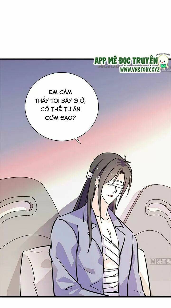 Trang 18