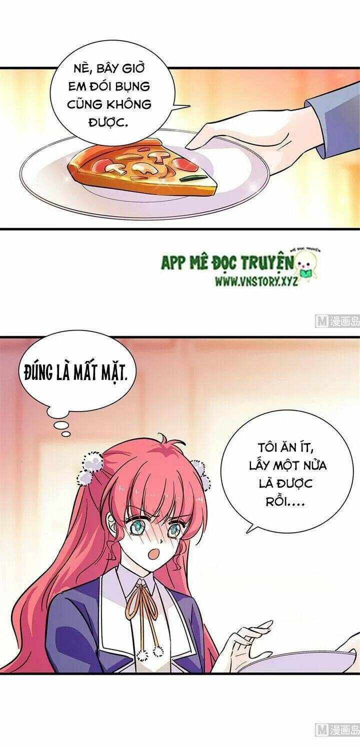 Trang 23