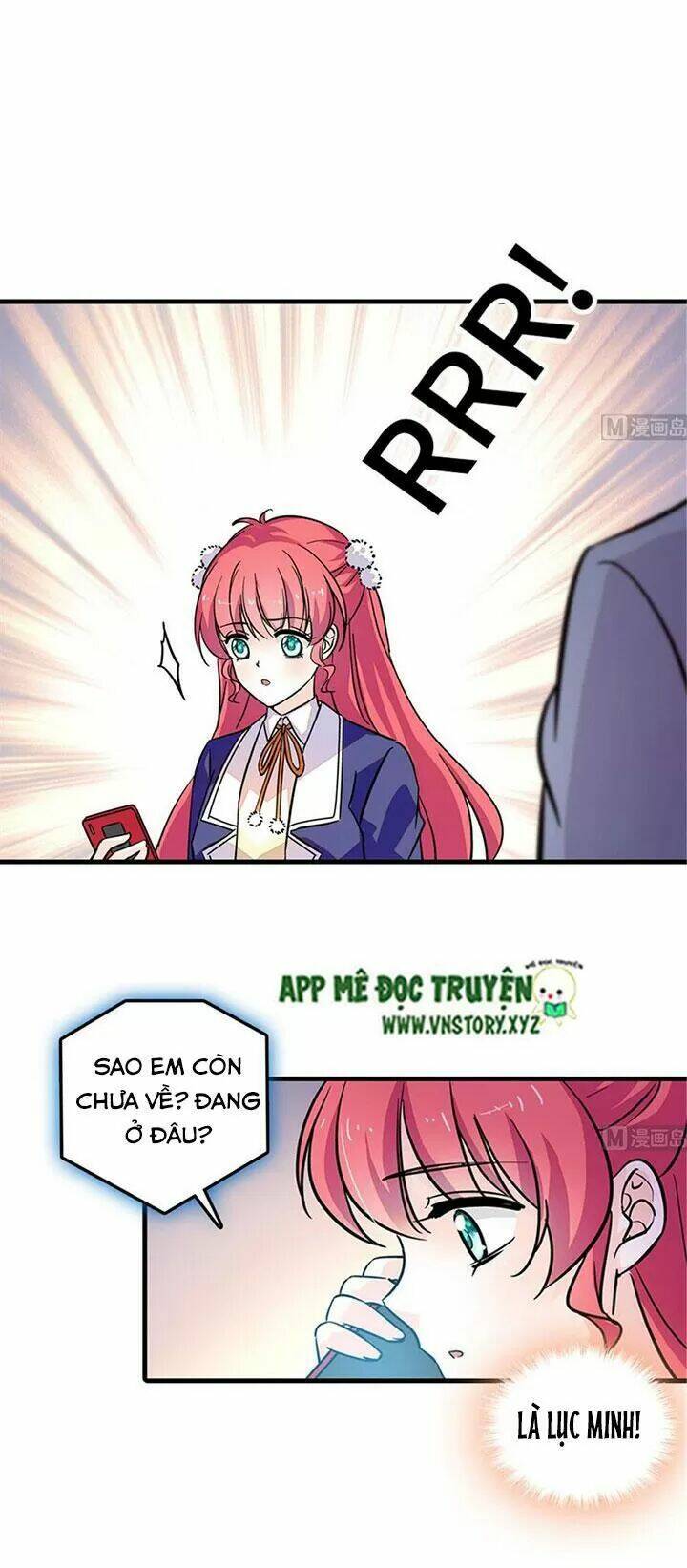 Trang 26