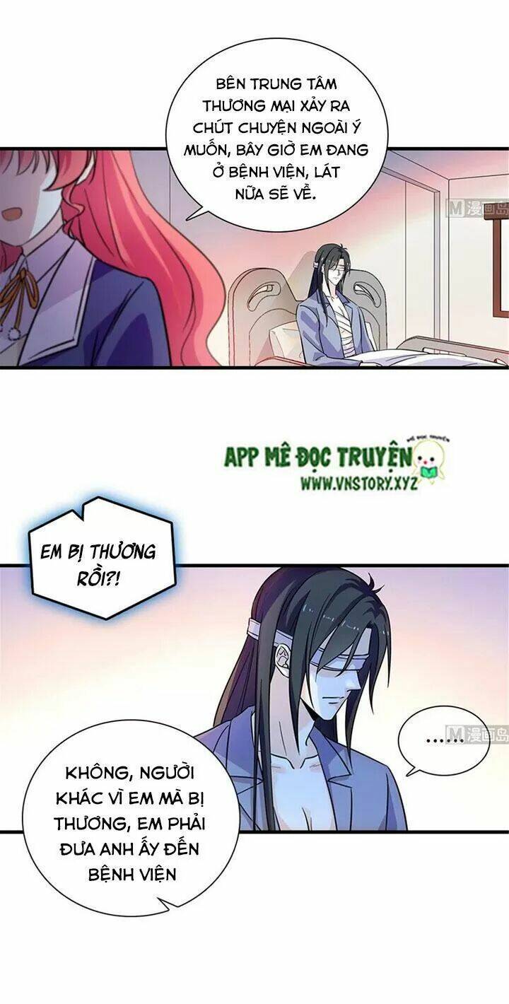 Trang 27