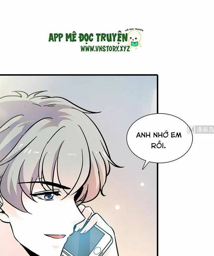 Trang 29