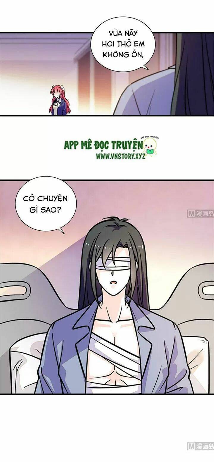 Trang 1