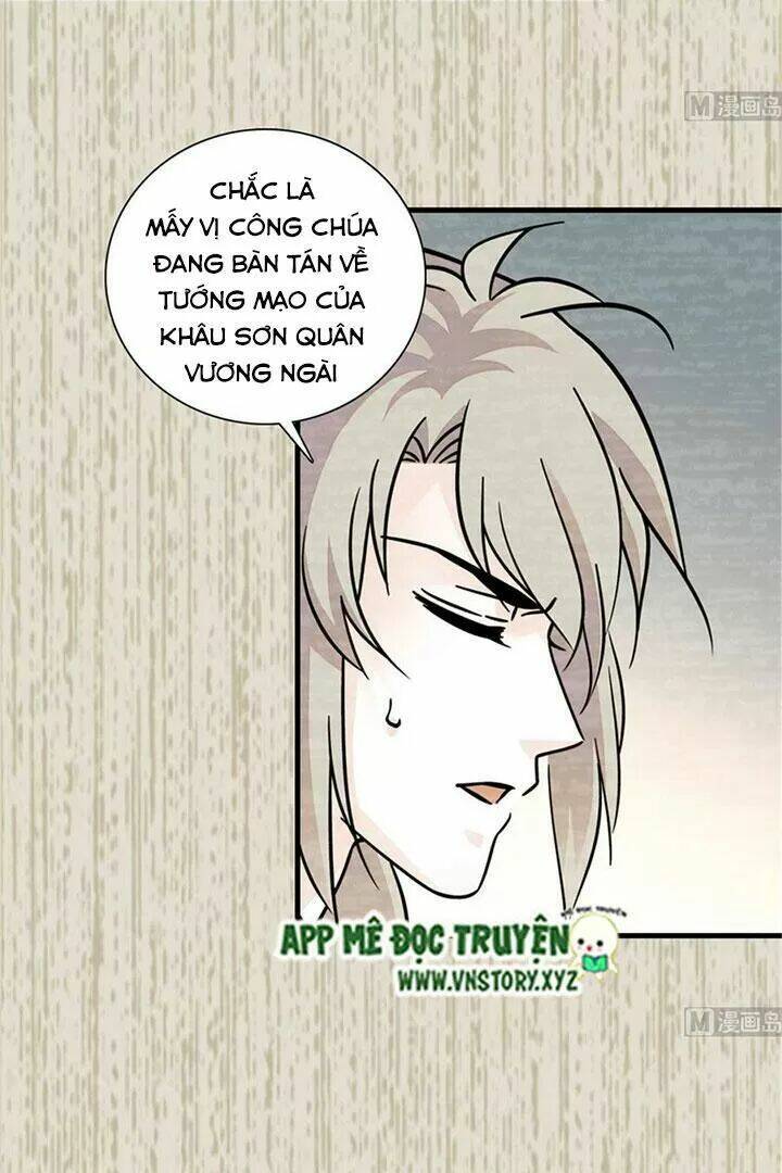 Trang 22