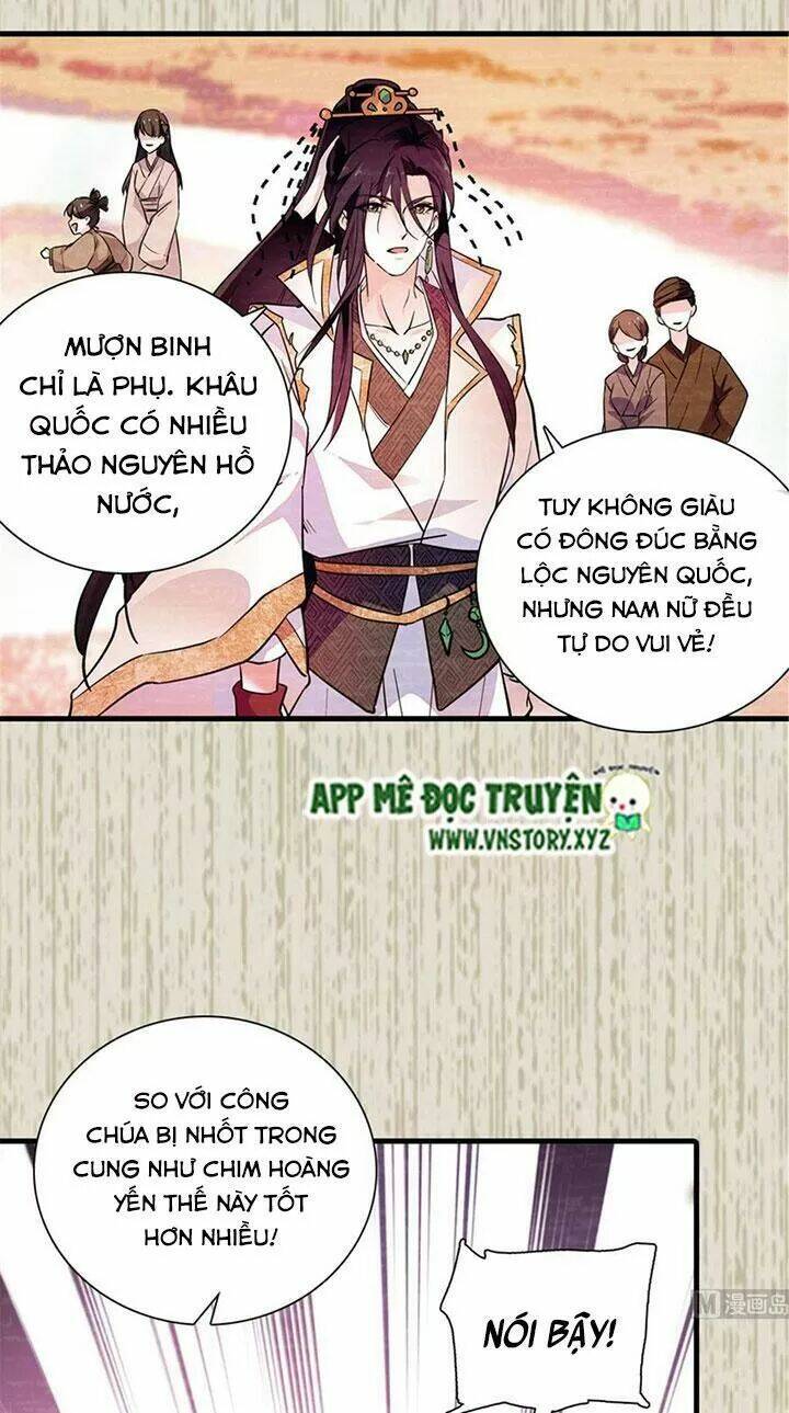 Chương 196 - Trang 13
