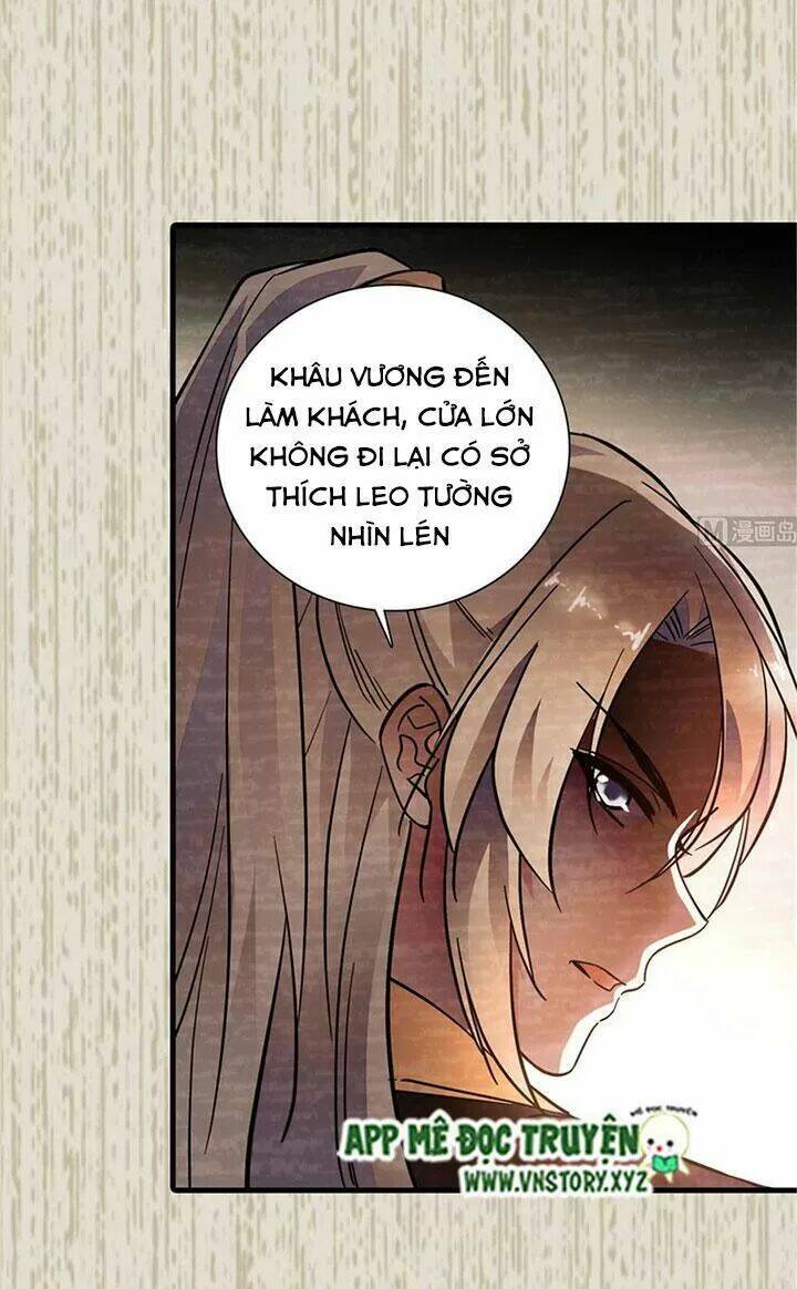 Chương 196 - Trang 23