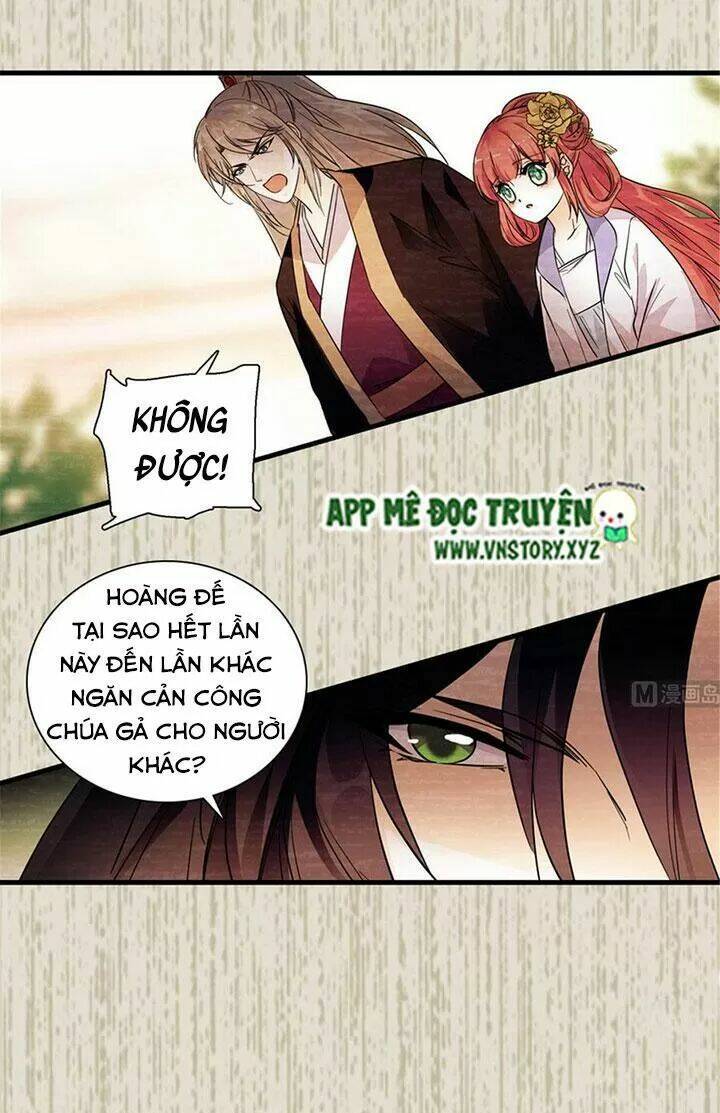 Chương 196 - Trang 28