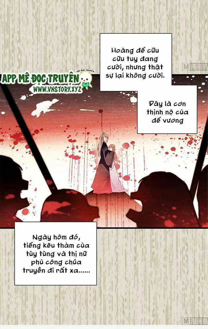 Chương 196 - Trang 33