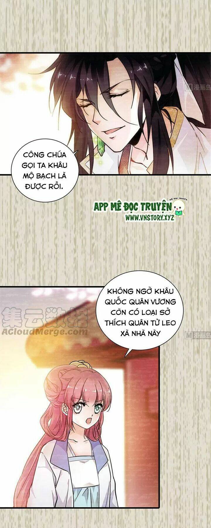 Chương 196 - Trang 5