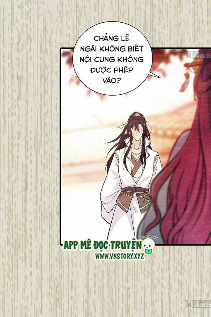 Chương 196 - Trang 6