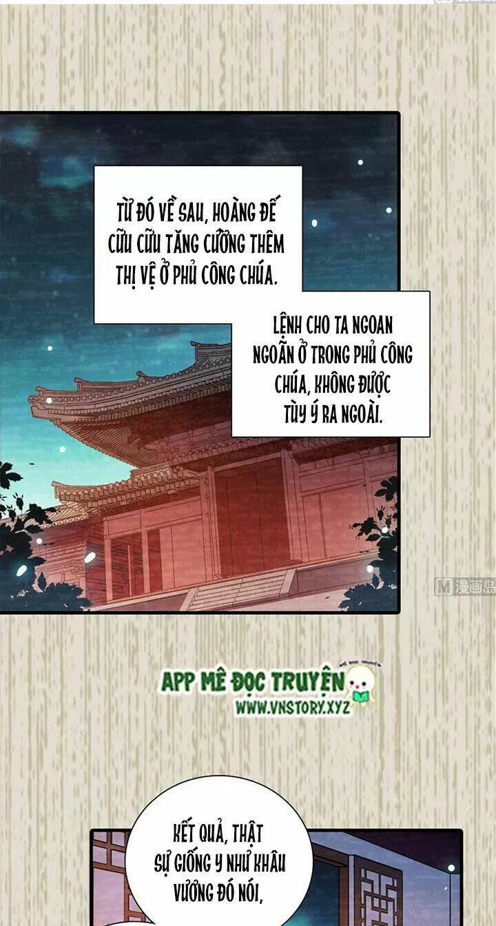 Trang 1