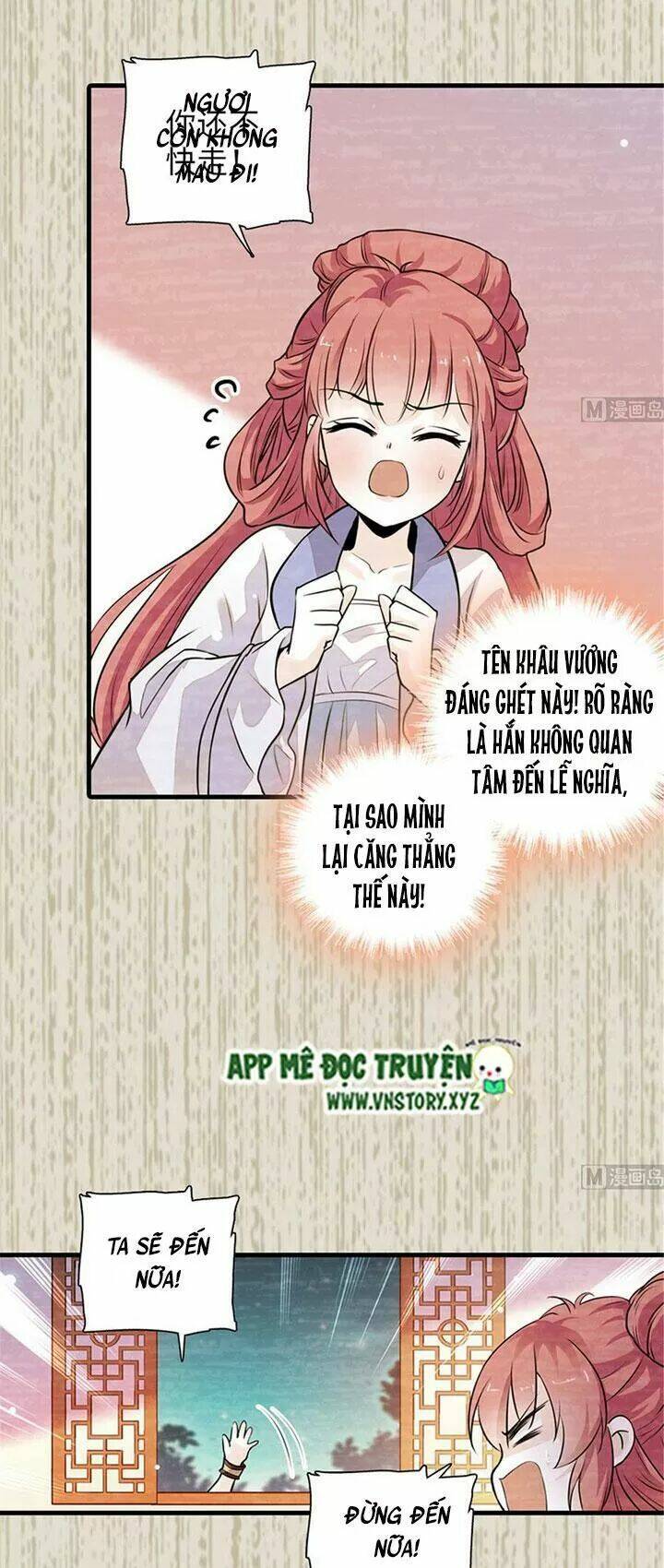 Trang 16