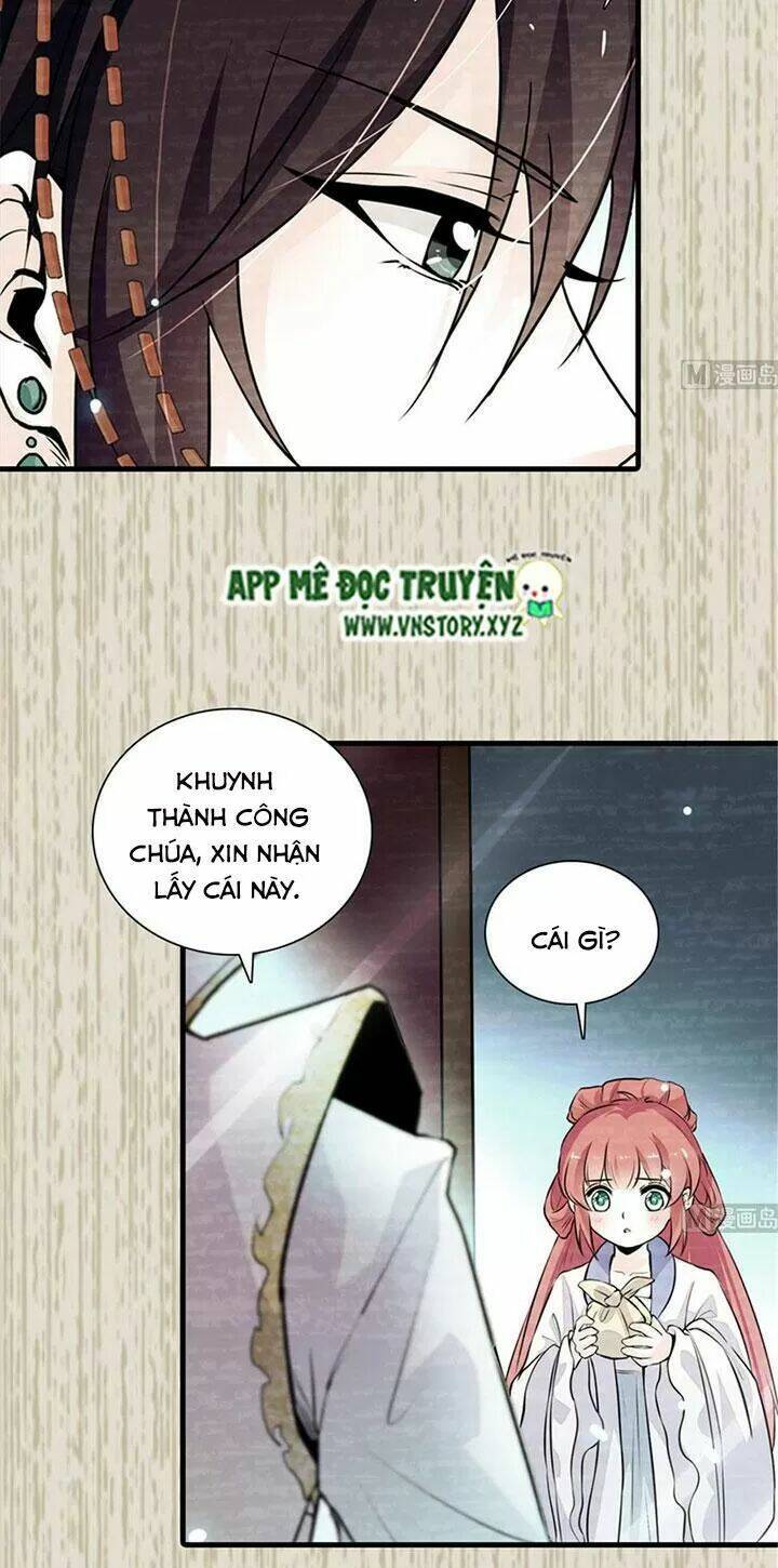 Trang 24