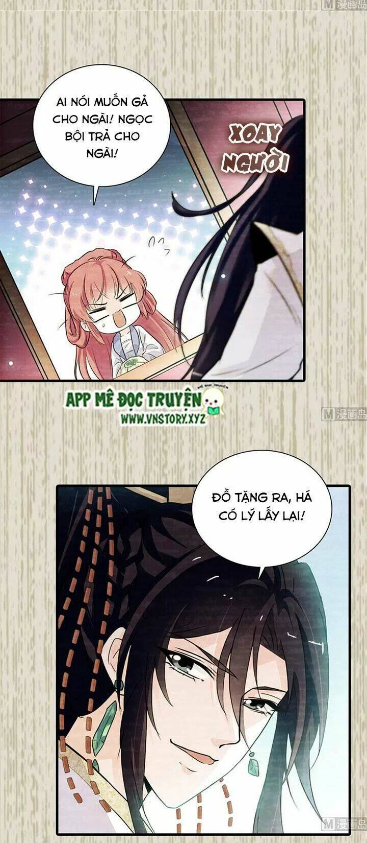 Trang 28