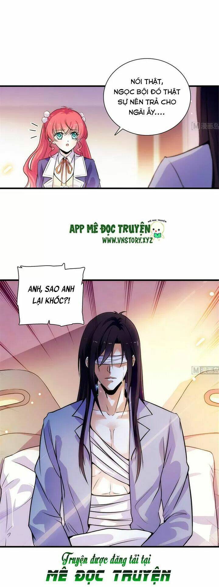 Trang 31
