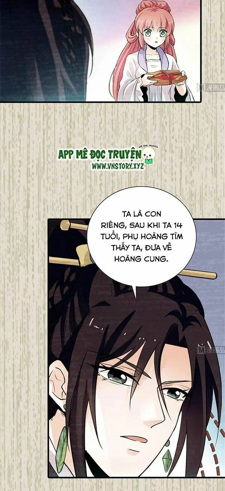 Trang 8