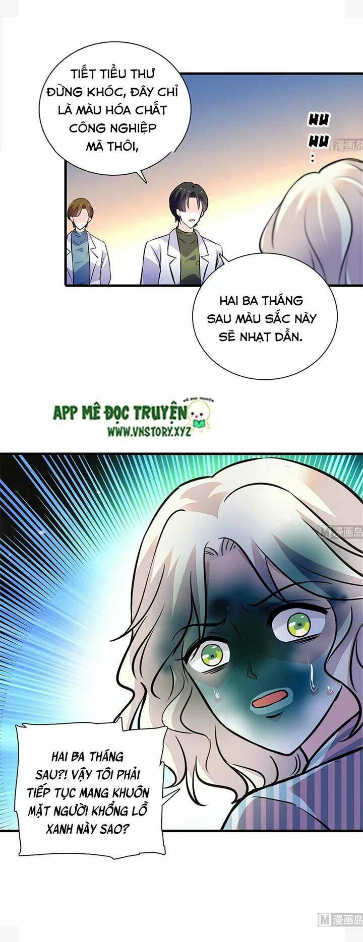 Trang 16