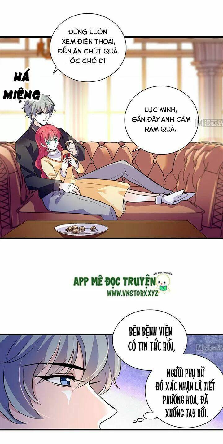 Trang 18