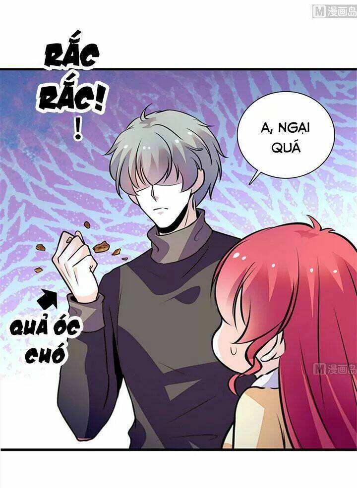 Trang 21