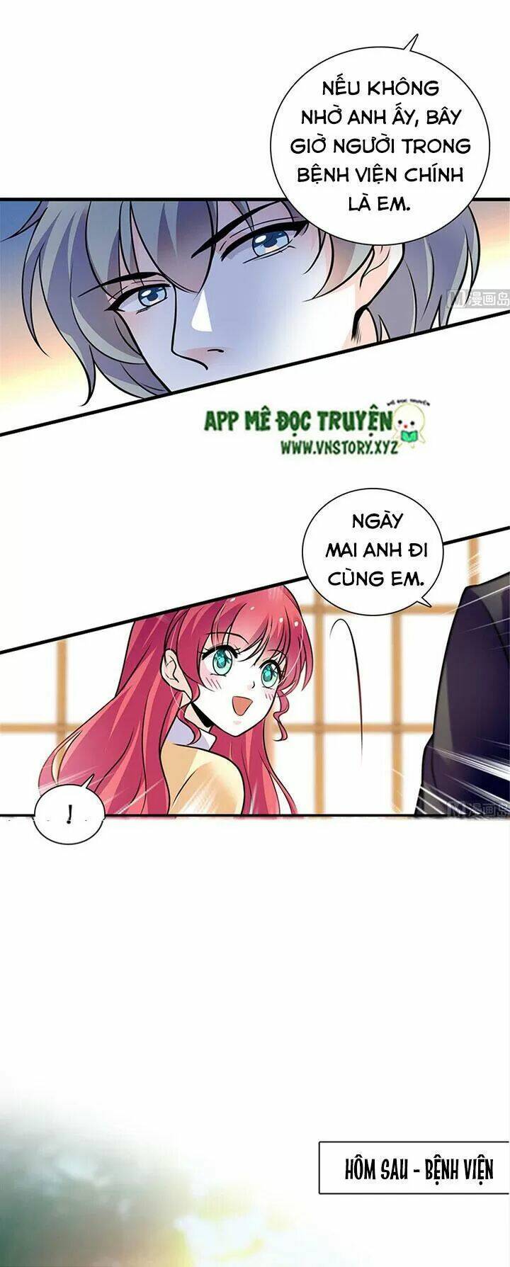 Trang 23